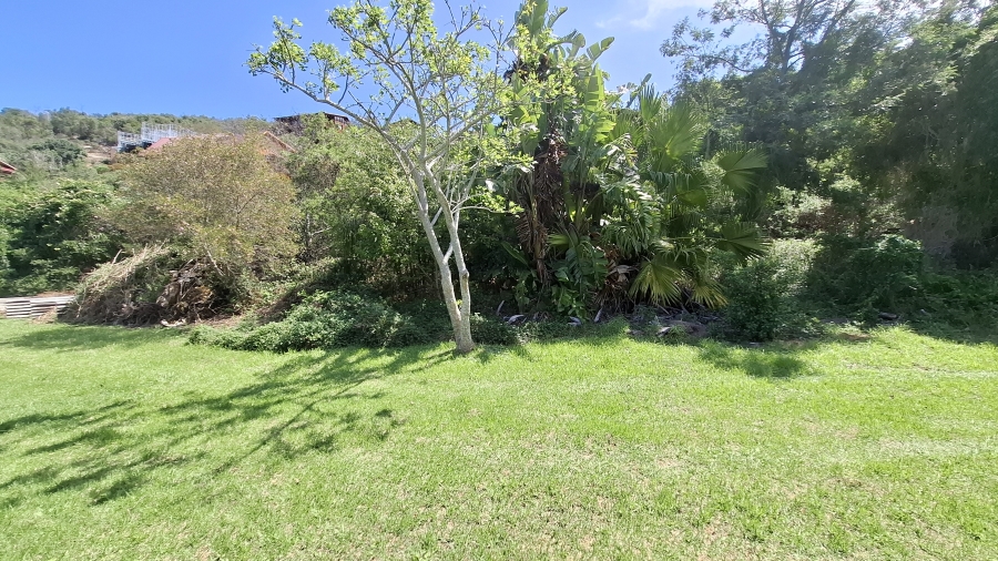 0 Bedroom Property for Sale in Kanonkop Western Cape